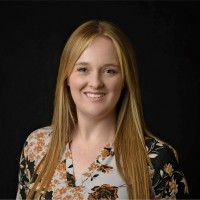 Shelby Tucker