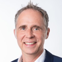 Heinrich König