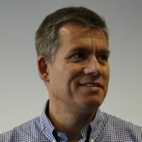 John Banbury