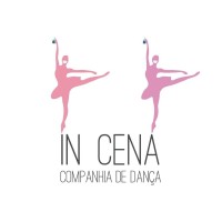 In'Cena Cia de Dança