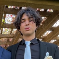 Kaveh Malekzadeh