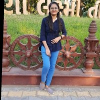 Hetal Makvana