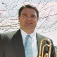 Phillip Ulrickson