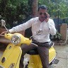 Deepak Jare