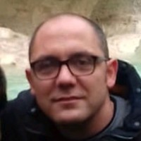 Emiliano Berré