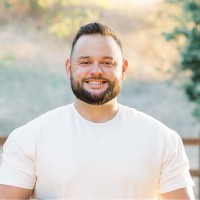 Jason Hartt