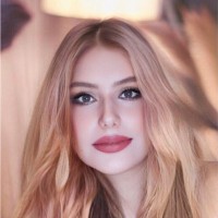 Sahar Sadighha