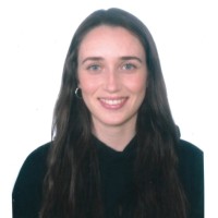 Àngela Martínez Álvarez