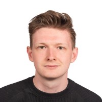 Lucas Fellmeth