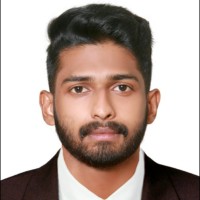 Noel Xavier