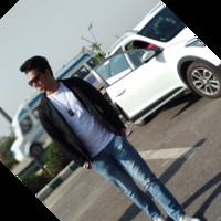Jitender Roy