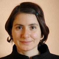 Francesca Biacchessi