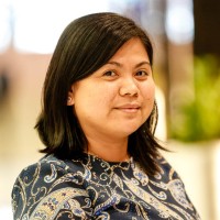 Ruth Lea Asuncion Navarro