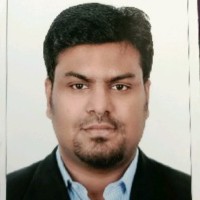 KAFARUDEEN NAVASKHAN