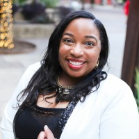 Damara Hamlin-Vaughn