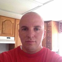 Michael Depew