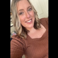 Lauren Lavoie