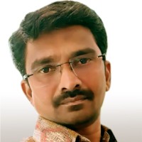 Sambasivarao Kandepu