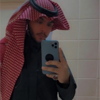 Rakan Alzahrani