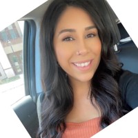 Rossy Sandoval