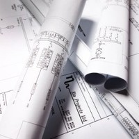 Eta Projects Ltd