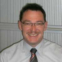 Michael Litzel