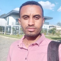 Ayalew Kassa