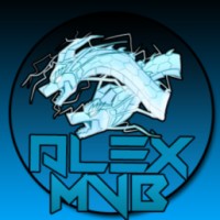 Alex Mvb