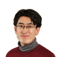 Sanghoon Park