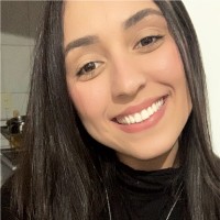 Adrielle Amaro