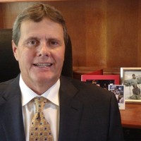 Marc Harvey