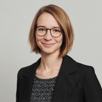 Jana Wulff-Troeger