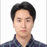 Dennis Kang