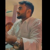 Sandeep Ravada