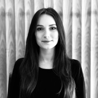 Nicole Jacomassi