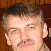 Odd Erling Mikalsen