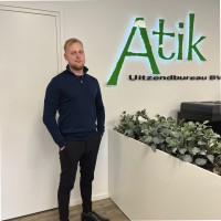 Alan Michal Szymczyszyn