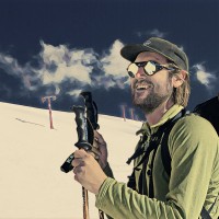 Marcus Franck