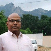 Murali. J
