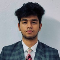 Panav Jain