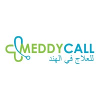MEDDYCALL meddycall