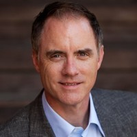 Robert Scanlan