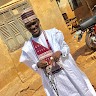 Abdul quadri Abdullateef