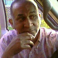 Cruz Dueno