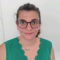 Manon Alzetta