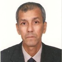 Bachir Bekkar