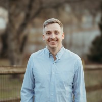 Christopher Printz