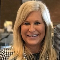 Susan Zabrecky