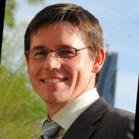 Scott P.
