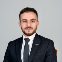 Abdulsamet Öztürkmen